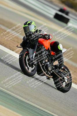 media/Nov-22-2025-2WTD (Sat) [[7eb050eb5f]]/A Group/Session 4 (Turn 9)/